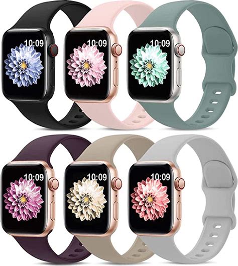 alternative apple watch straps|apple watch strap compatibility.